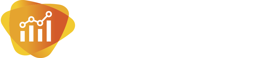 Growstrat — маркетинговые стратегии для роста вашего бизнеса