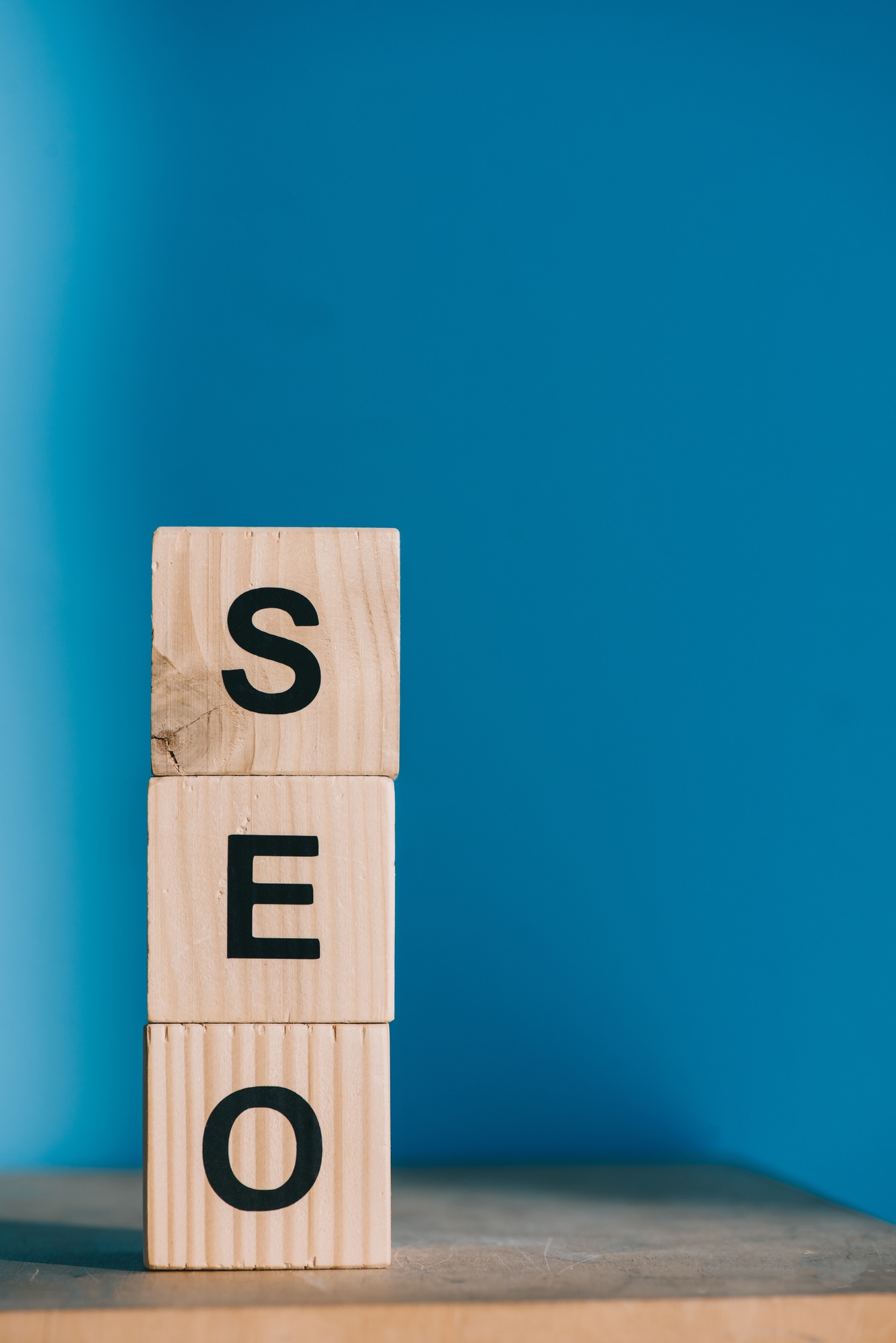 SEO-продвижение